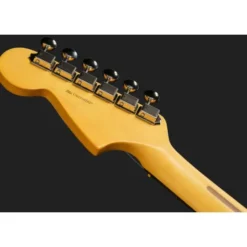 Fender Am Pro Clsc Jaguar RW 3TS