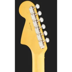Fender Am Pro Clsc Jaguar RW 3TS