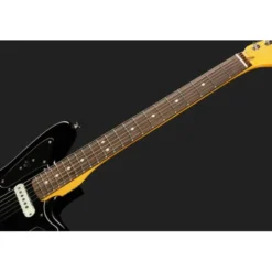Fender Am Pro Clsc Jaguar RW 3TS