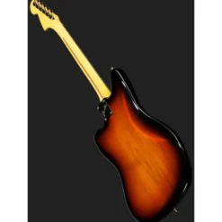 Fender Am Pro Clsc Jaguar RW 3TS