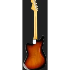 Fender Am Pro Clsc Jaguar RW 3TS