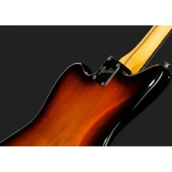 Fender Am Pro Clsc Jaguar RW 3TS