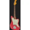 Fender Am Pro Clsc Jazzm RW FDKR