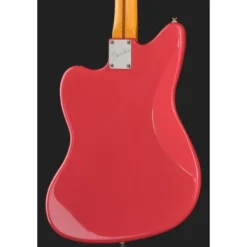 Fender Am Pro Clsc Jazzm RW FDKR
