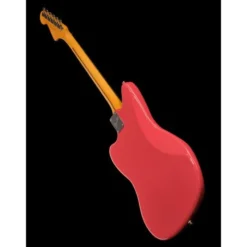 Fender Am Pro Clsc Jazzm RW FDKR