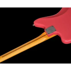 Fender Am Pro Clsc Jazzm RW FDKR