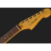 Fender Am Pro Clsc Jazzm RW FSGM