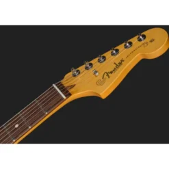 Fender Am Pro Clsc Jazzm RW FSGM