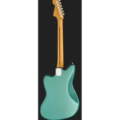 Fender Am Pro Clsc Jazzm RW FSGM