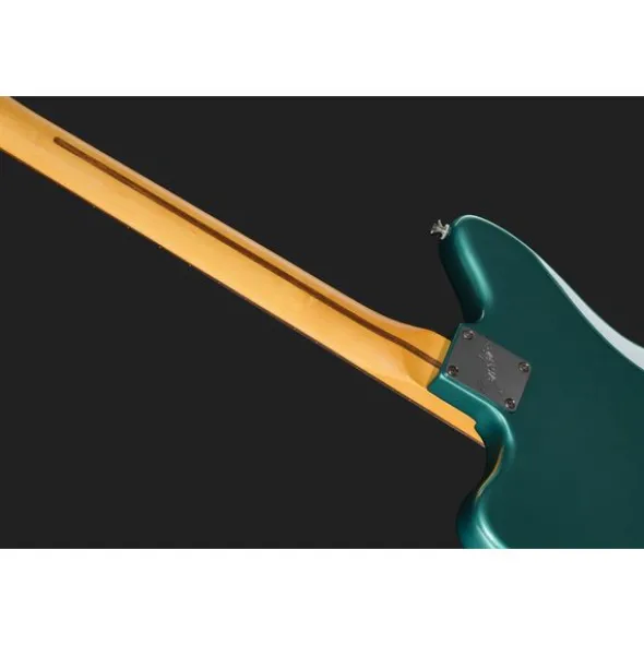 Fender Am Pro Clsc Jazzm RW FSGM