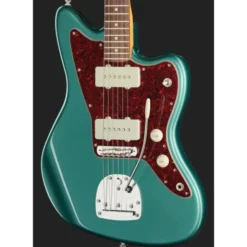 Fender Am Pro Clsc Jazzm RW FSGM