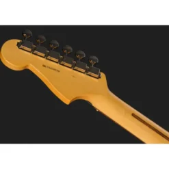 Fender Am Pro Clsc Jazzm RW FSGM