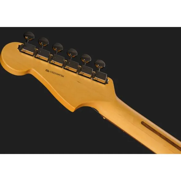 Fender Am Pro Clsc Jazzm RW FSGM