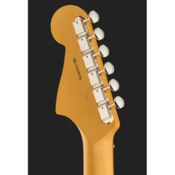 Fender Am Pro Clsc Jazzm RW FSGM