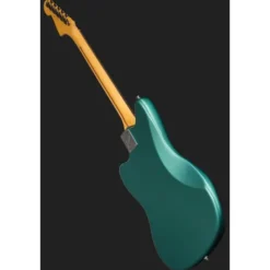 Fender Am Pro Clsc Jazzm RW FSGM