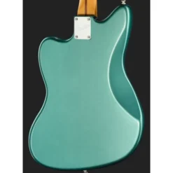 Fender Am Pro Clsc Jazzm RW FSGM