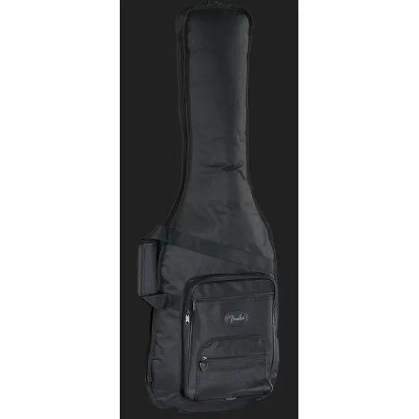 Fender Am Pro Clsc Jazzm RW FSGM