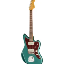 Fender Am Pro Clsc Jazzm RW FSGM