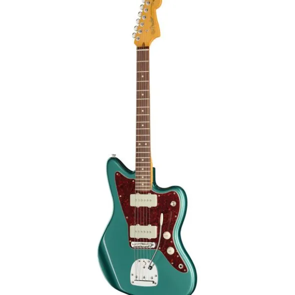 Fender Am Pro Clsc Jazzm RW FSGM