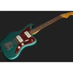 Fender Am Pro Clsc Jazzm RW FSGM