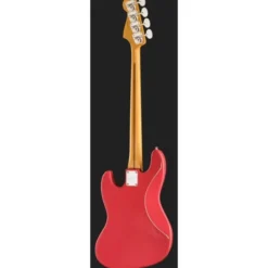 Fender Am Pro Clsc J-Bass MN FDKR
