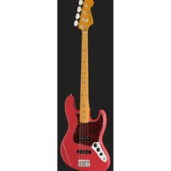 Fender Am Pro Clsc J-Bass MN FDKR