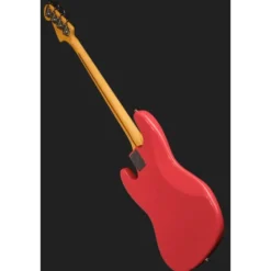 Fender Am Pro Clsc J-Bass MN FDKR