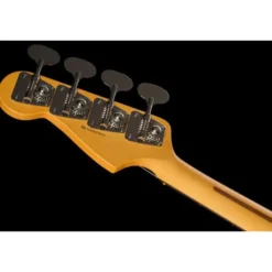 Fender Am Pro Clsc J-Bass RW FFMG