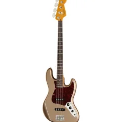 Fender Am Pro Clsc J-Bass RW FFMG