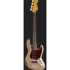 Fender Am Pro Clsc J-Bass RW FFMG