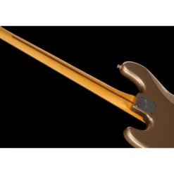 Fender Am Pro Clsc J-Bass RW FFMG
