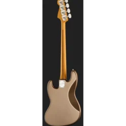 Fender Am Pro Clsc J-Bass RW FFMG