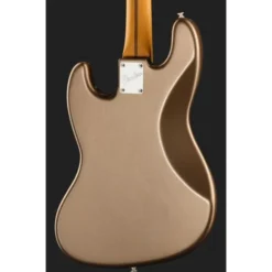 Fender Am Pro Clsc J-Bass RW FFMG