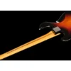 Fender Am Pro Clsc J-Bass RW 3TS