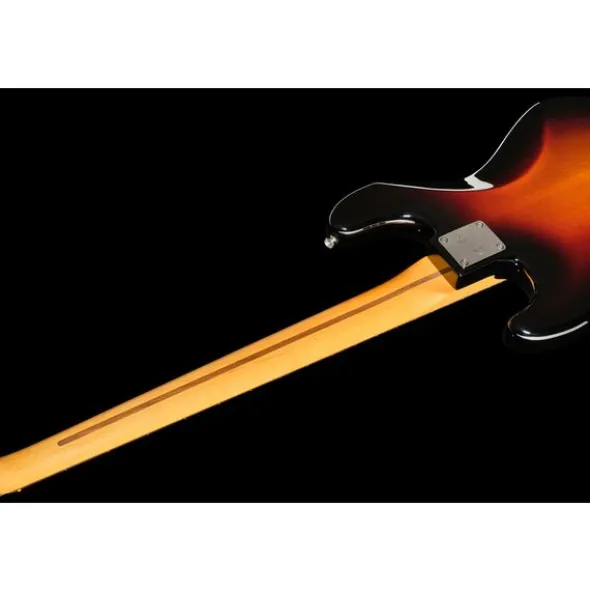 Fender Am Pro Clsc J-Bass RW 3TS