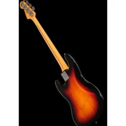 Fender Am Pro Clsc J-Bass RW 3TS