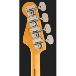 Fender Am Pro Clsc J-Bass RW 3TS
