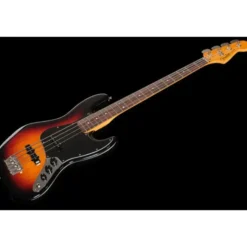 Fender Am Pro Clsc J-Bass RW 3TS