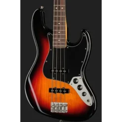 Fender Am Pro Clsc J-Bass RW 3TS