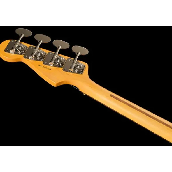 Fender Am Pro Clsc J-Bass RW 3TS