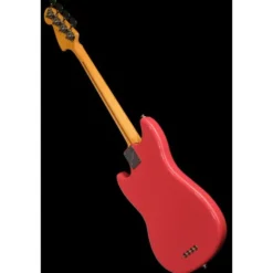 Fender Am Pro Clsc Mustang Bass FDKR