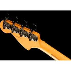 Fender Am Pro Clsc Mustang Bass 3TS