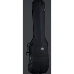 Fender Am Pro Clsc Mustang Bass 3TS