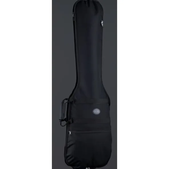 Fender Am Pro Clsc Mustang Bass 3TS