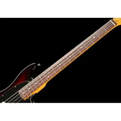 Fender Am Pro Clsc Mustang Bass 3TS