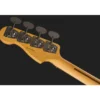 Fender Am Pro Clsc P-Bass RW FSGM