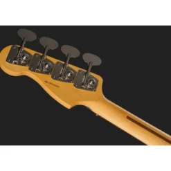Fender Am Pro Clsc P-Bass RW FSGM