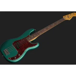 Fender Am Pro Clsc P-Bass RW FSGM