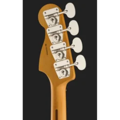 Fender Am Pro Clsc P-Bass RW FSGM