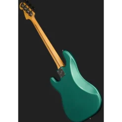 Fender Am Pro Clsc P-Bass RW FSGM